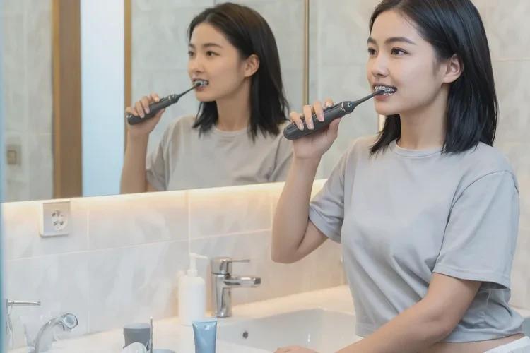 牙齒正畸有什么危害和后遺癥(圖2)