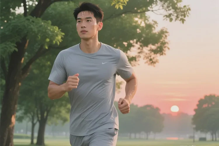 38歲睡前血糖14點(diǎn)8是怎么回事(圖3)