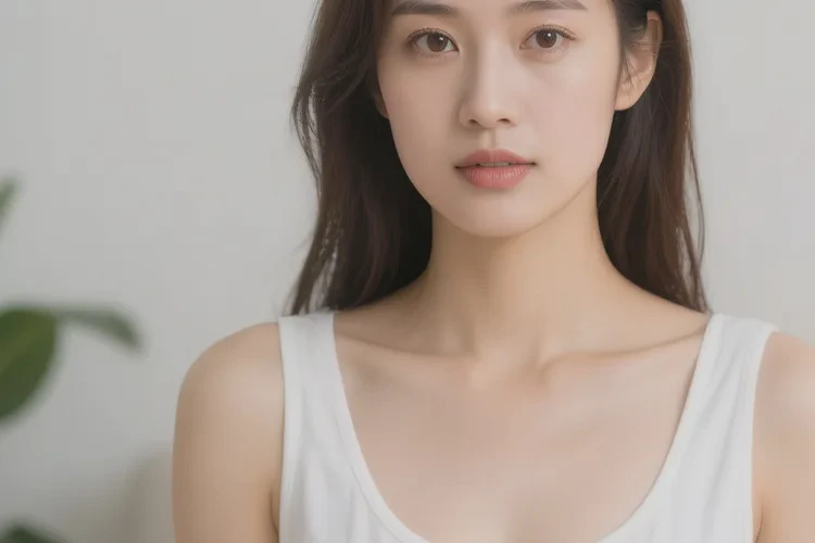 牙齒正畸真正是為了好看嗎