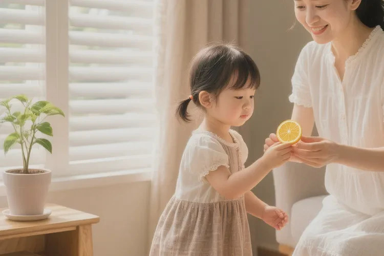 牙齒正畸疼痛幾天(圖2)