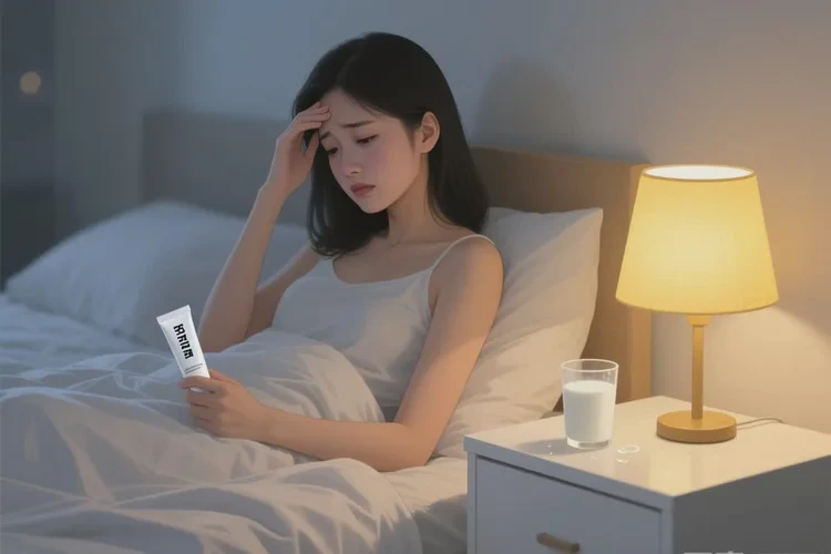 女性肛周經(jīng)常起濕疹能治愈嗎