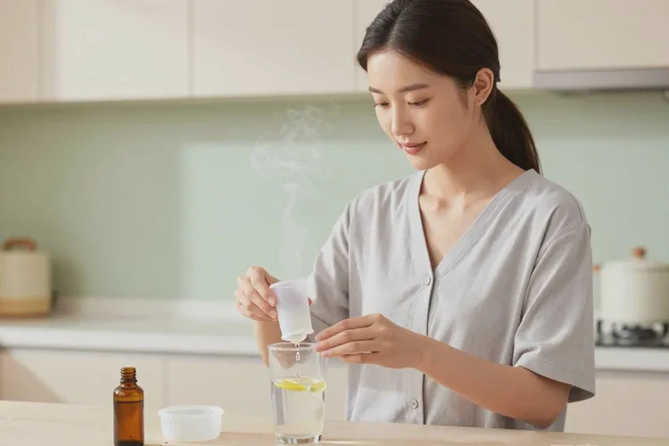 牙齒正畸后遺癥怎么辦(圖4)