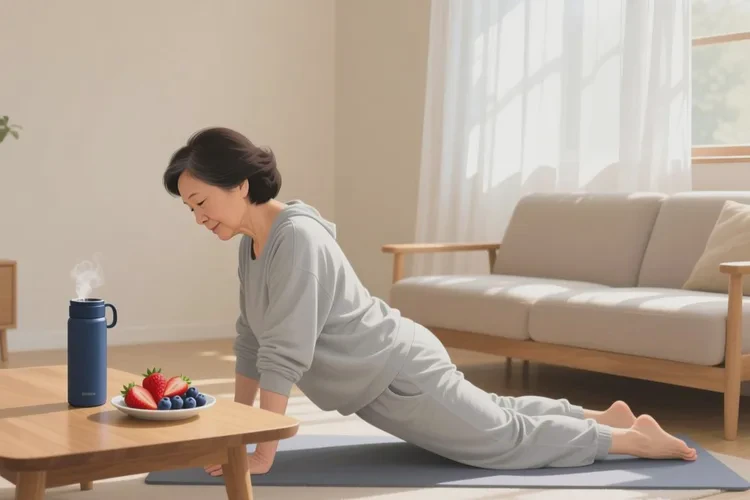 牙齒正畸移動(dòng)范圍是多少(圖2)