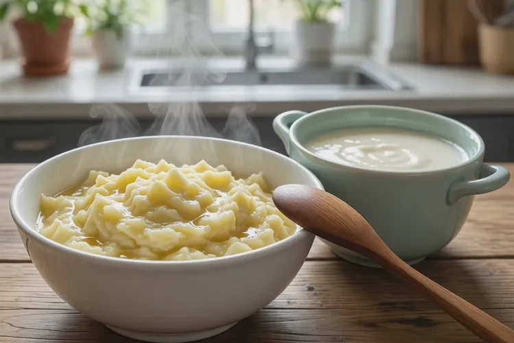 牙齒正畸打骨釘要痛幾天(圖4)