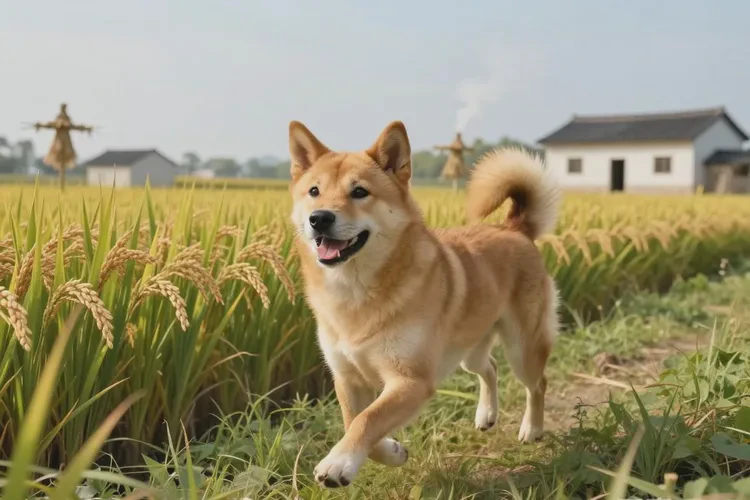 为什么不建议土狗打疫苗的原因(图1)