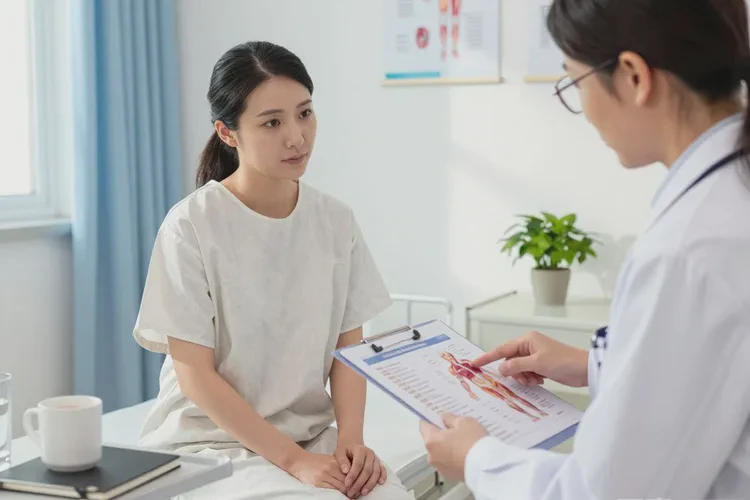 狂犬病疫苗最晚10天能打不