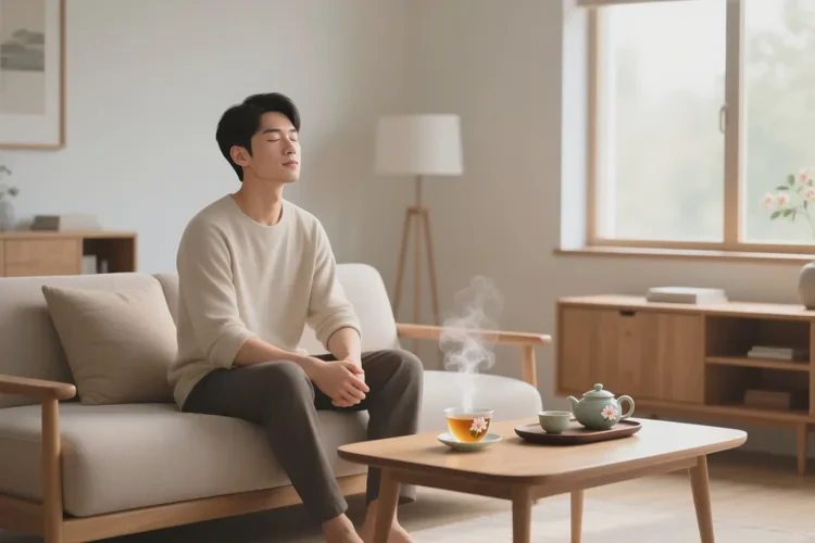 38岁睡前血糖11点3是怎么回事(图4)