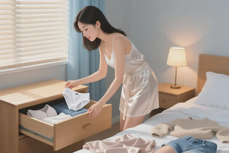 女性肛周容易長濕疹能治愈嗎(圖4)