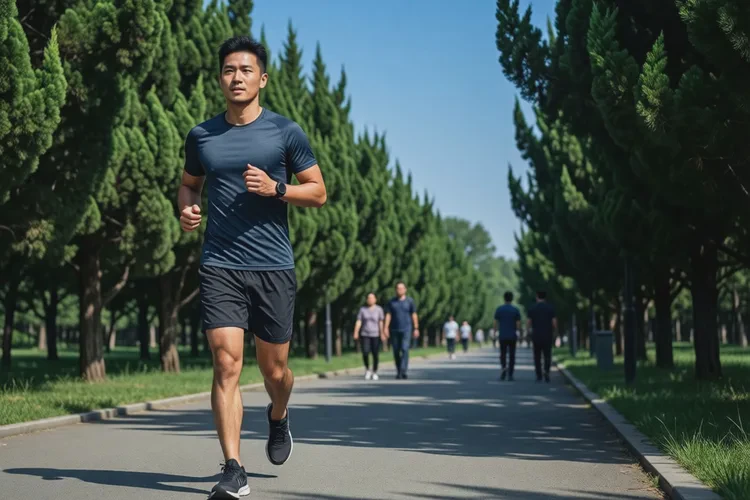 38歲睡前血糖18點(diǎn)6是怎么回事(圖4)