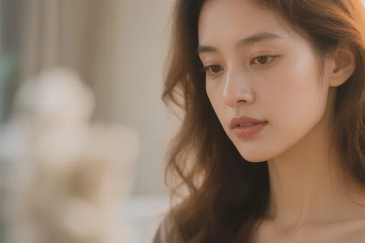 打疫苗前禁忌的藥物(圖2)