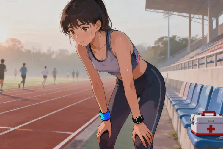 打九價(jià)疫苗前后的禁忌(圖4)