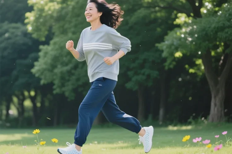 38歲睡前血糖5點2是怎么回事(圖2)