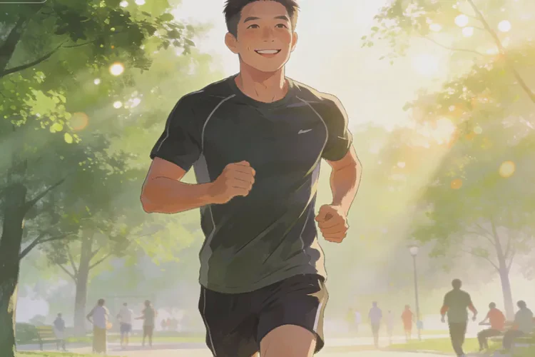 38歲睡前血糖16點(diǎn)1是怎么回事(圖2)