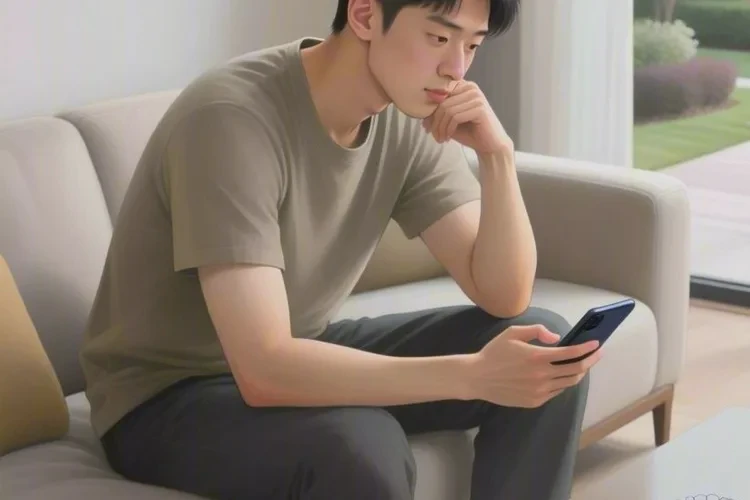 牙齒正畸打骨釘疼嗎多久(圖2)