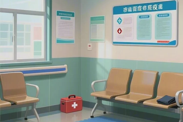 狂犬疫苗打兩針停針有危害嗎(圖3)