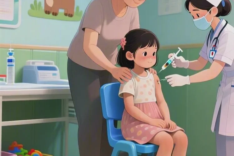 打疫苗有什么注意事项(图2)