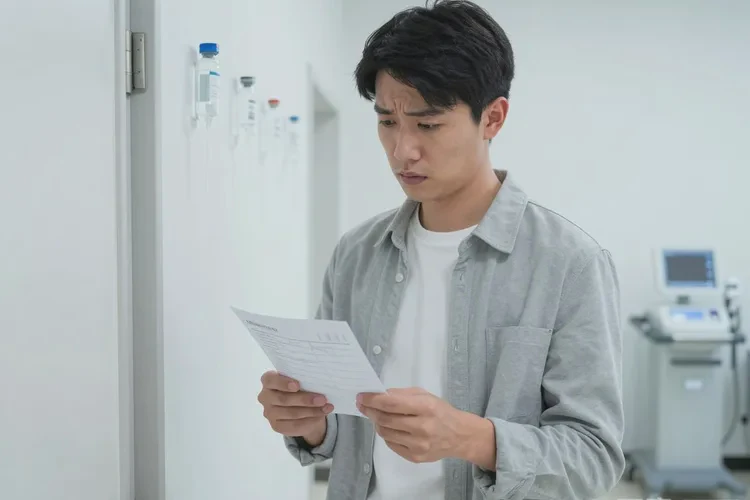 为什么感冒尽量不要打自费疫苗(图2)