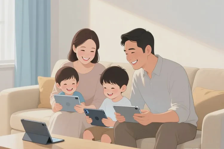 寶寶打疫苗前后能吃輔食嗎(圖2)