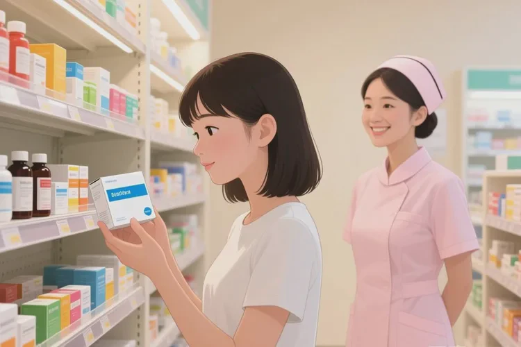 狂犬病疫苗最晚10天能打不(圖4)