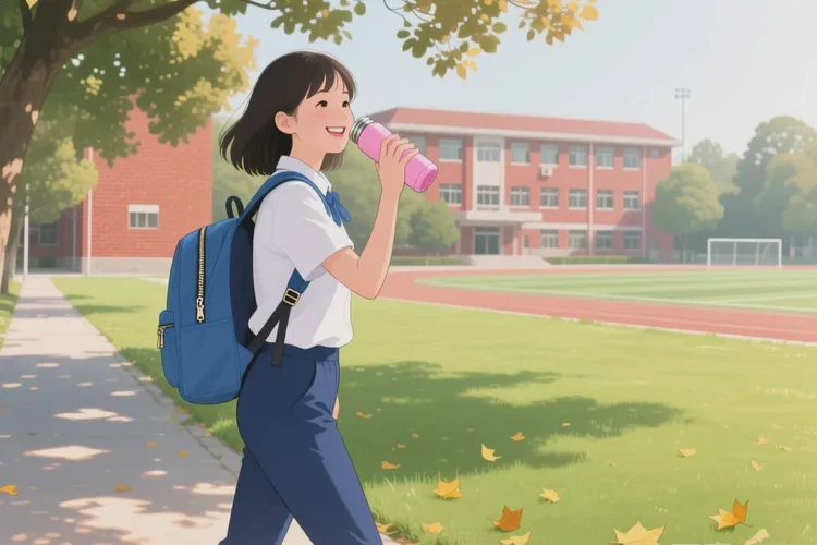 正畸牙齒疼痛一般維持多久能好(圖3)