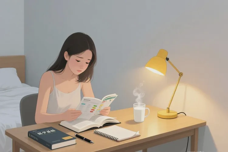 打了狂犬疫苗后可以吃感冒藥和消炎藥藥嗎(圖4)