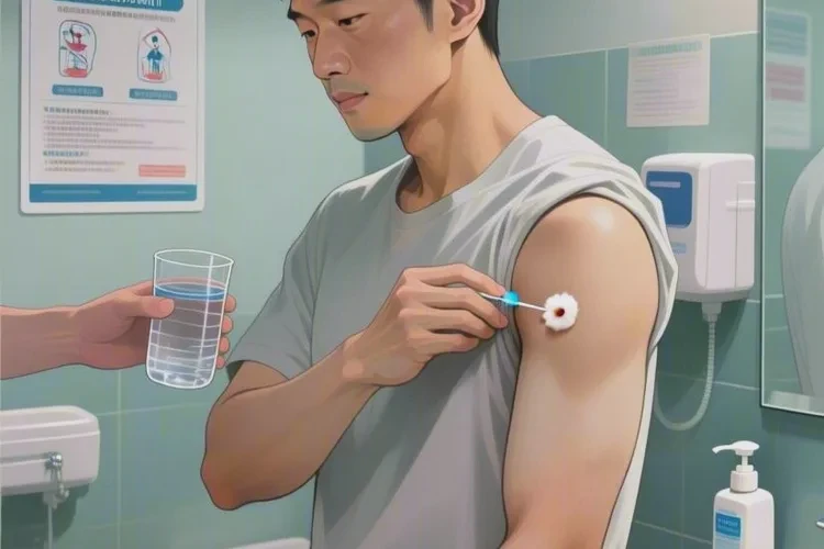 打疫苗有什么注意事项(图4)