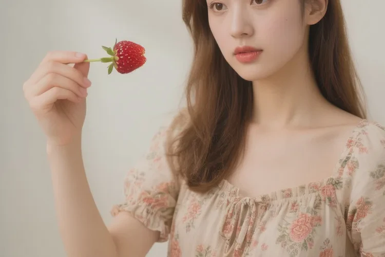 家貓不建議打疫苗(圖1)