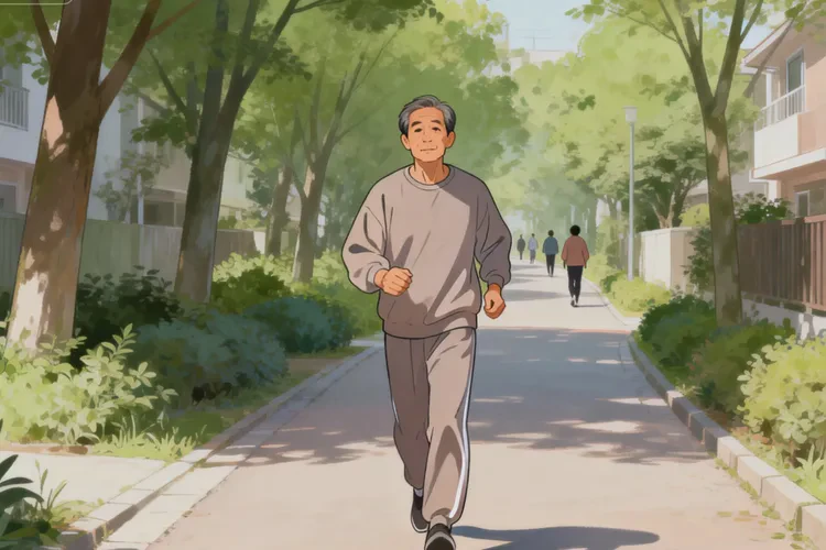 打完疫苗前多久不可以喝酒(图2)