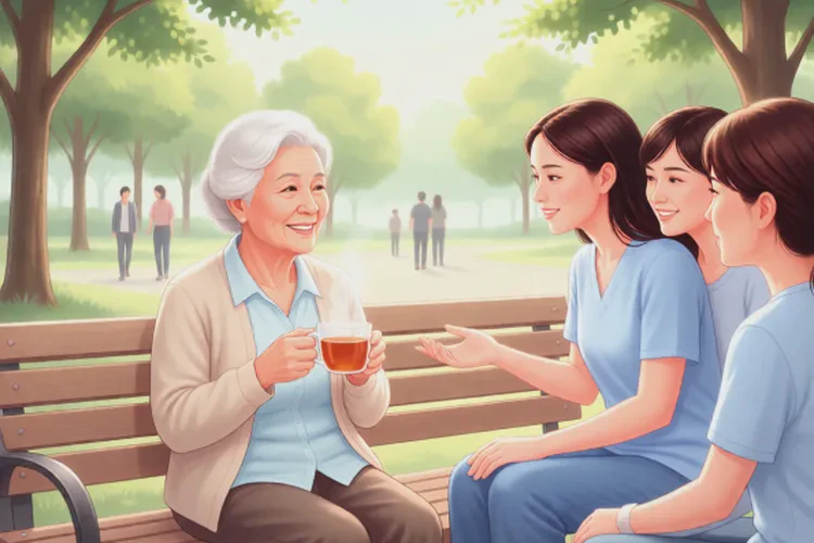 打疫苗后多久能喝水(圖2)