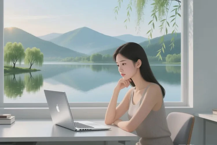 打疫苗后10大禁忌有哪些