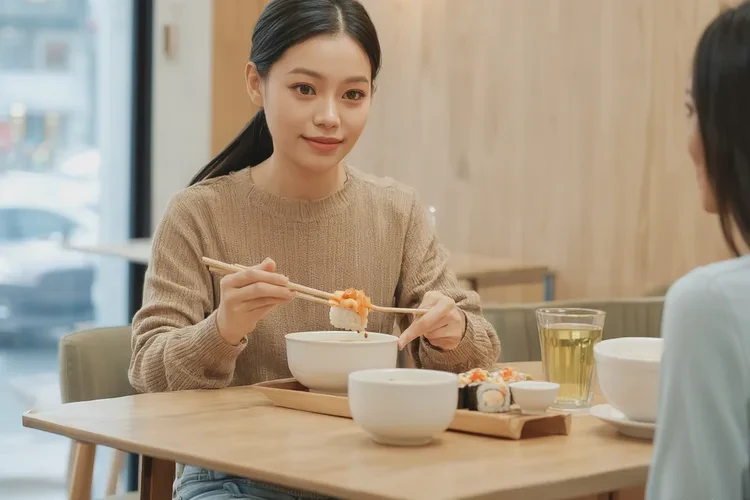 正畸后牙齒晃動要警惕四種病癥嗎(圖3)