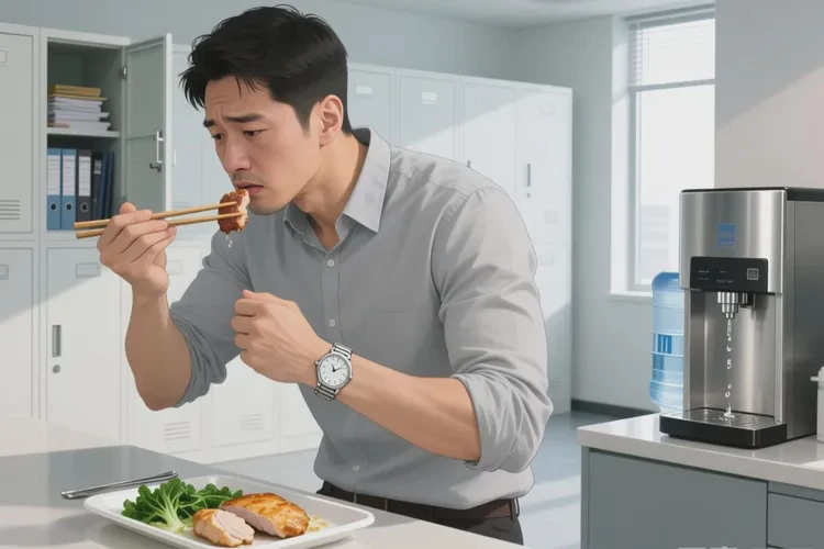 39岁餐后血糖3.7是怎么回事(图2)