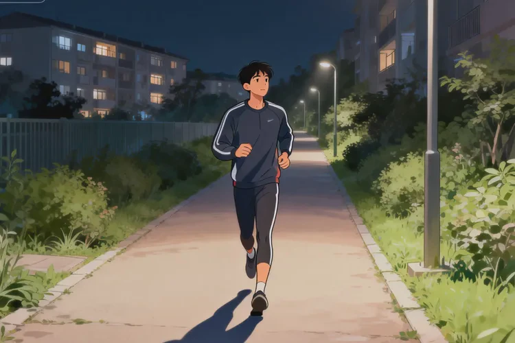 38歲睡前血糖5點(diǎn)8是怎么回事(圖3)