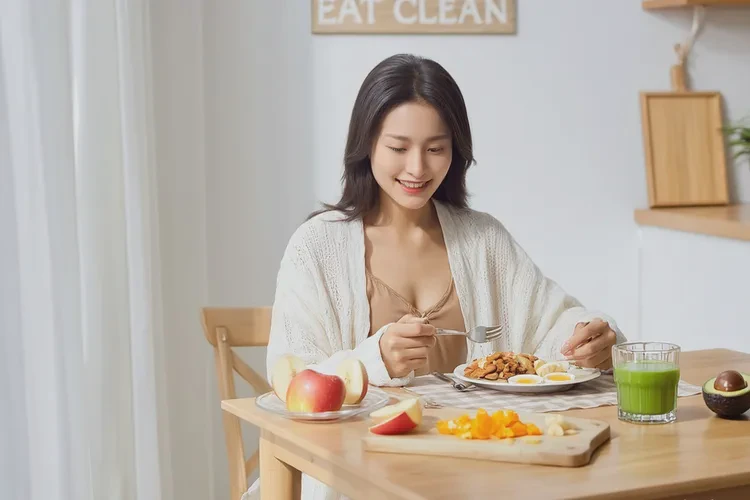 打完九價(jià)疫苗要忌口嗎忌口多久(圖3)