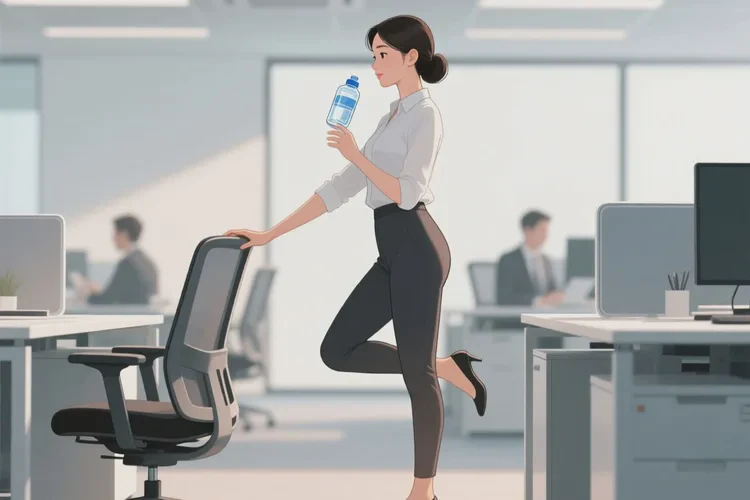 39歲餐后血糖7.9是怎么回事(圖2)