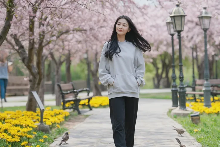 打完九價疫苗后有什么忌口(圖2)