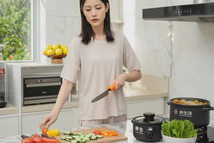 打完流感疫苗后多长时间产生抗体(图3)