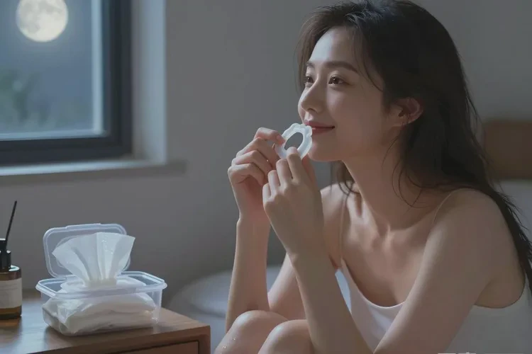 女性肛周容易起濕疹能治愈嗎(圖2)