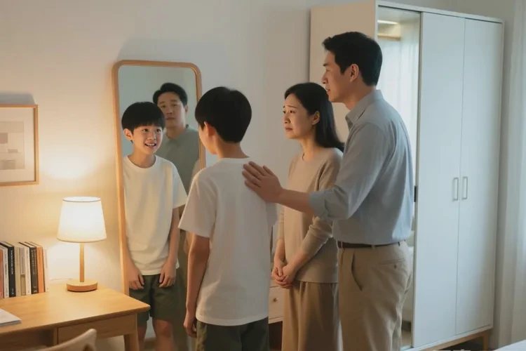 牙齒正畸能報(bào)銷(xiāo)醫(yī)保嗎(圖3)