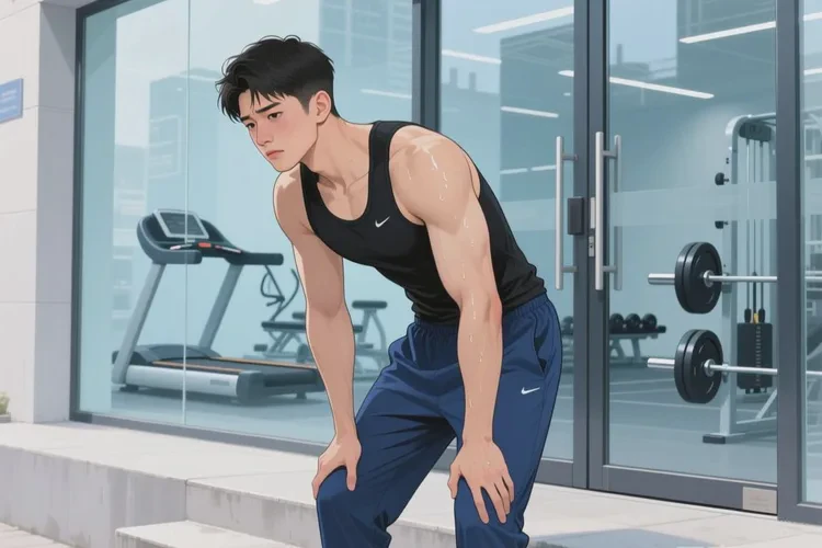 打完疫苗可以運動嗎(圖3)