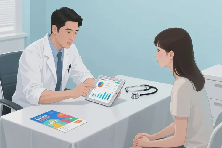 为什么感冒尽量不要打自费疫苗(图3)