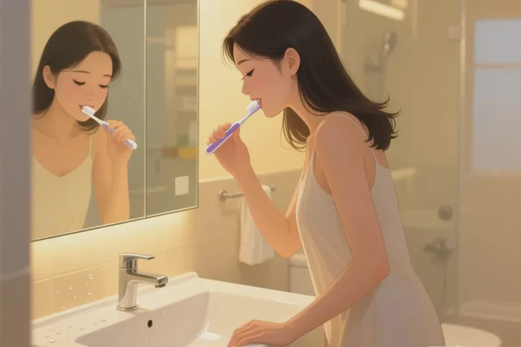 牙齒正畸后遺癥多久消失(圖2)