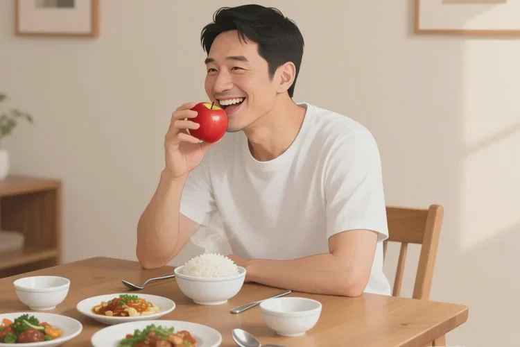 牙齒正畸只是為好看嗎(圖3)