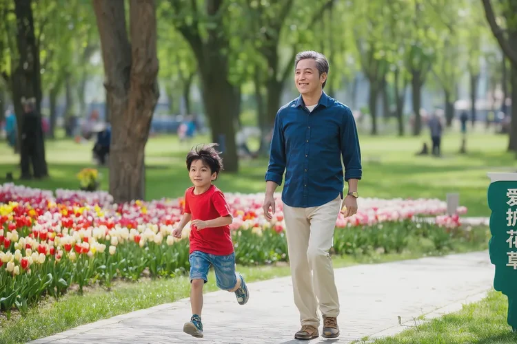 小孩打疫苗前不能吃啥藥(圖4)