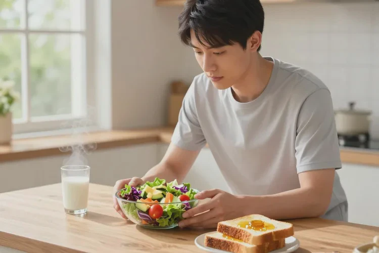 38歲睡前血糖26.0是怎么回事(圖3)