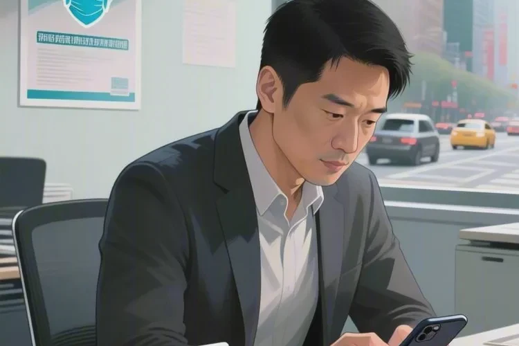 打完疫苗后3天感冒了怎么辦(圖2)