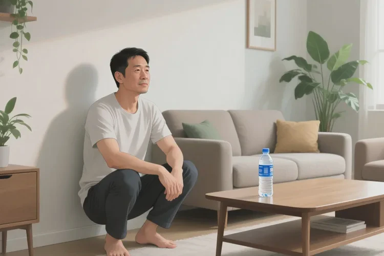 39歲餐后血糖6.4是怎么回事(圖3)