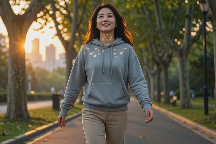 38歲睡前血糖6點(diǎn)9是怎么回事(圖2)