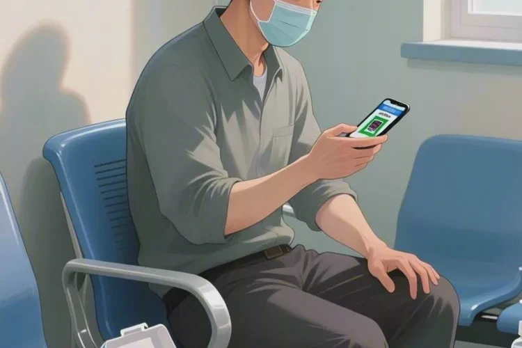 打疫苗之前几天不能吃药(图2)