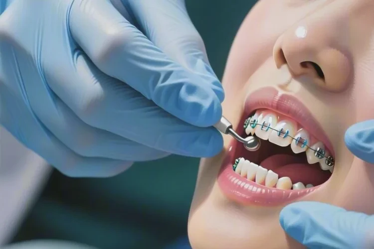 正畸牙齒的移動方式(圖3)